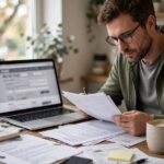 LLC Formation Services: What They Do and How to Choose One Reviewing LLC formation options when comparing best llc formation services