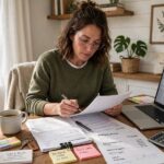 LLC vs Sole Proprietorship: Pros and Cons (Advisor's Honest Take) Business owner comparing LLC vs sole proprietorship pros and cons