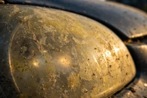 How to Clean Car Headlights: Restore Them Like New