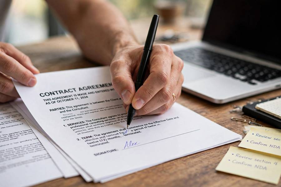 Reading terms carefully, essential under the midjourney commercial use policy