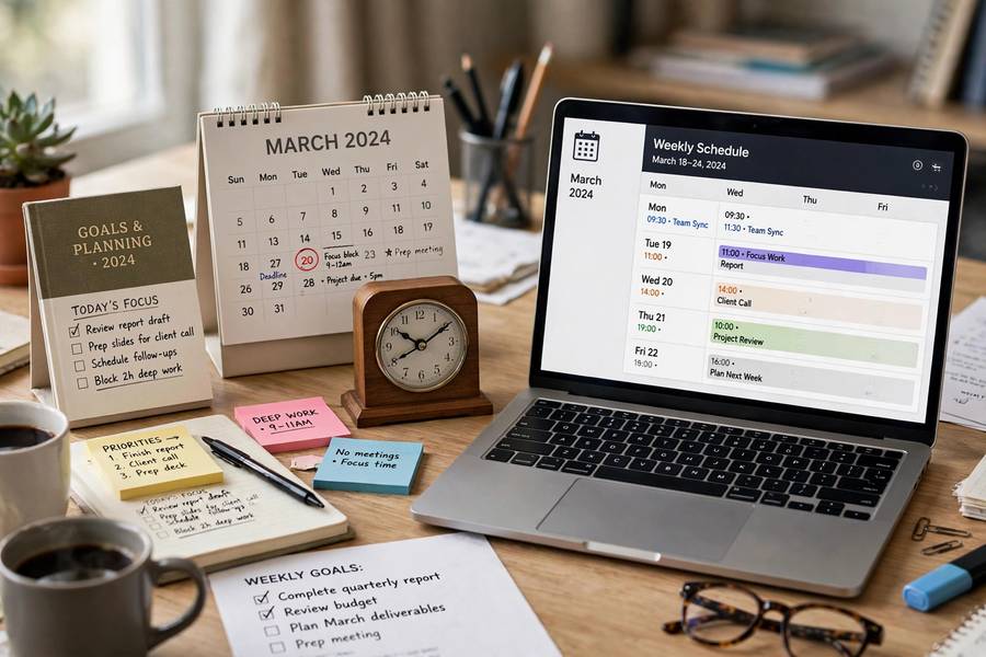 Managing generation hours, a key concept in midjourney pricing plans explained