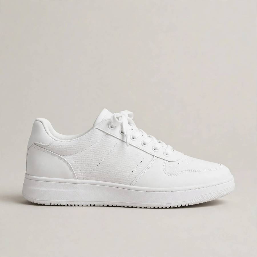 Low stylize product photo example for midjourney stylize parameter explained