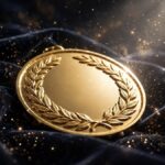 Nobel Prize 2026 Winners List: Navi Pillay, Francis Halzen, Anne Carson and All Six Laureates — and What They Won For nobel-prize-2026-winners-featured