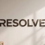 One Word Business Name Ideas: 100+ Examples by Industry One word business name as minimalist logo