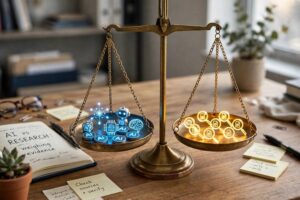 Pros and Cons of AI Search: An Honest Breakdown