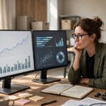 Should Your Business Name Include Keywords? The SEO Truth for 2026 Analyzing SEO data for should your business name include keywords decision