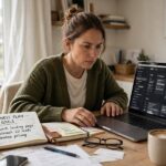 Single-Member LLC vs Multi-Member LLC: Which One Fits Your Business? (An Advisor's Honest Take) Solo founder working alone, the reality behind a single member LLC vs multi member LLC decision