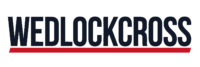 Wedlockcross