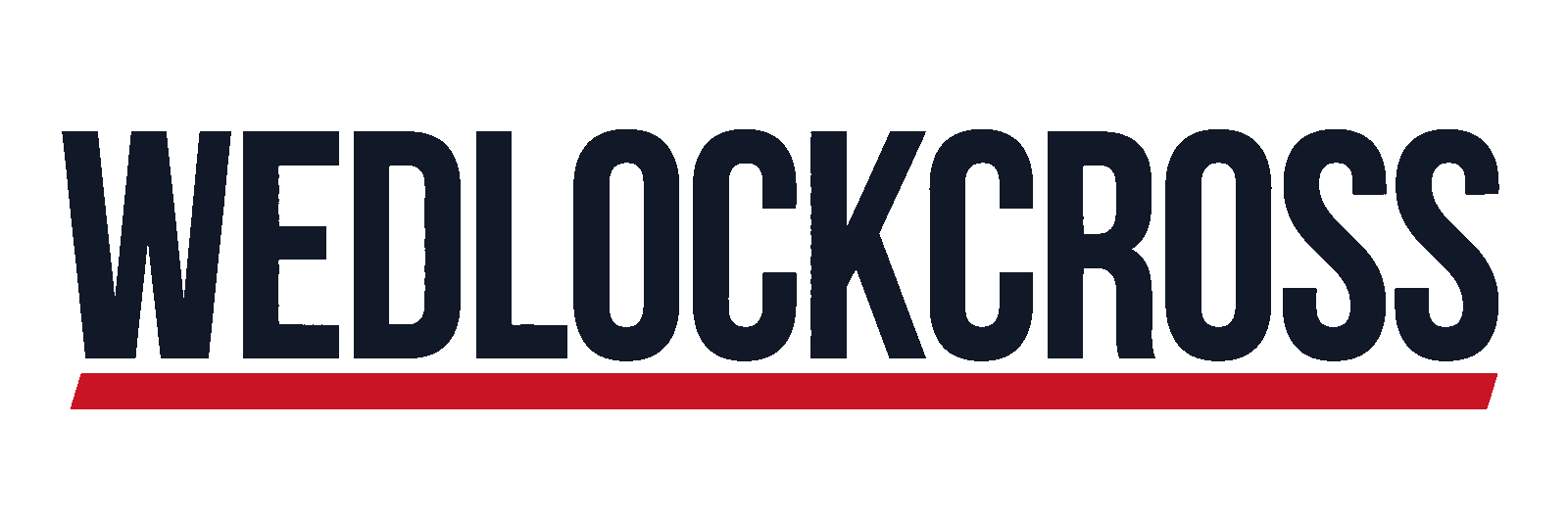Wedlockcross