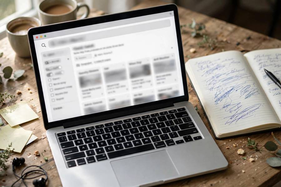Searching business name availability when learning what is a dba